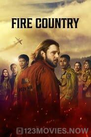 Fire Country Season 1 Episode 2