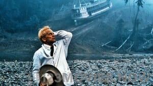 Fitzcarraldo