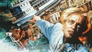 Fitzcarraldo