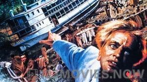 Fitzcarraldo