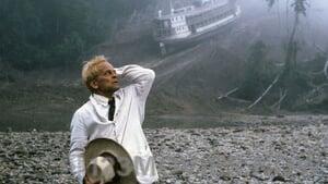 Fitzcarraldo