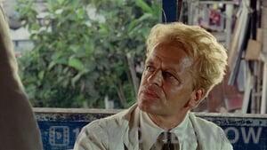 Fitzcarraldo