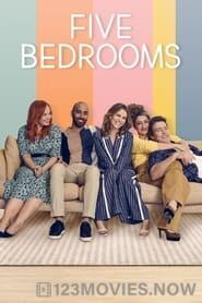 Five Bedrooms Season 1 Episode 2