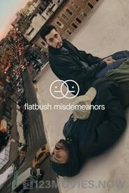 Flatbush Misdemeanors Season 1 Episode 3