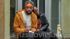 Flatbush Misdemeanors Season 1 Episode 3