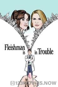 Fleishman Is in Trouble Season 1 Episode 5