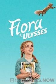 Flora & Ulysses