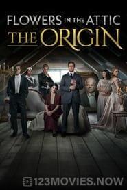 Flowers in the Attic: The Origin