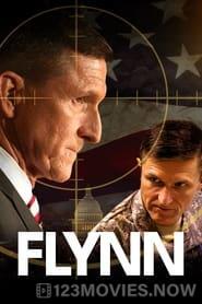 Flynn