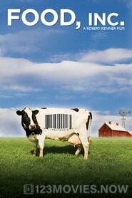 Food, Inc.