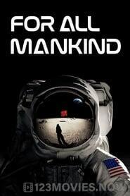 For All Mankind Season 1 Episode 7