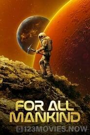 For All Mankind Season 3 Episode 9