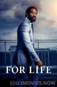 For Life Season 1 Episode 4