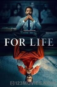 For Life Season 2 Episode 9