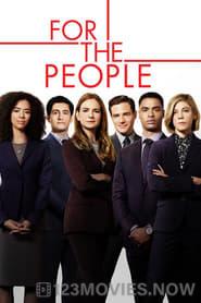 For The People Season 2 Episode 3