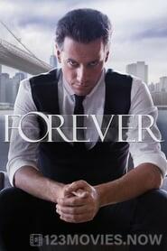 Forever Season 1 Episode 1