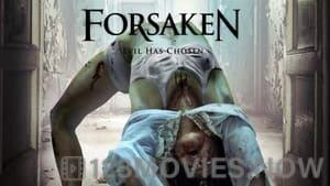 Forsaken