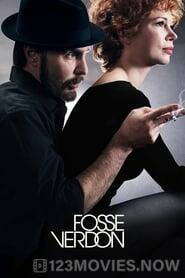 Fosse/Verdon Season 1 Episode 3