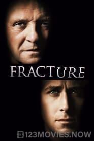 Fracture