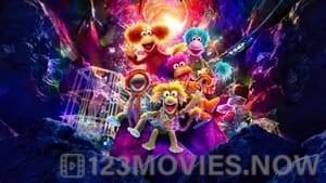 Fraggle Rock: Back to the Rock