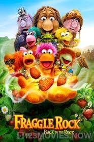 Fraggle Rock: Back to the Rock Season 2 Episode 6