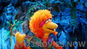 Fraggle Rock: Back to the Rock Season 2 Episode 6