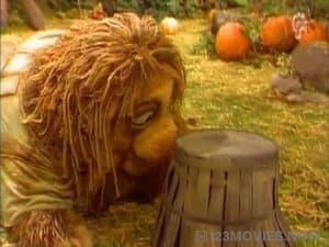 Fraggle Rock Season 1 Episode 14