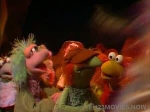 Fraggle Rock Season 1 Episode 17