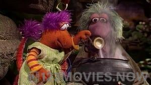 Fraggle Rock Season 1 Episode 17