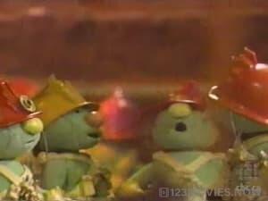 Fraggle Rock Season 1 Episode 19