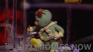 Fraggle Rock Season 1 Episode 19