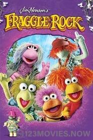 Fraggle Rock Season 1 Episode 20