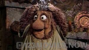 Fraggle Rock Season 1 Episode 20