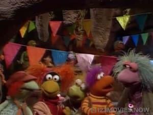 Fraggle Rock Season 1 Episode 23