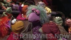 Fraggle Rock Season 1 Episode 23