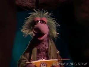 Fraggle Rock Season 1 Episode 24