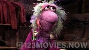 Fraggle Rock Season 1 Episode 24