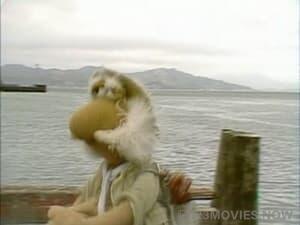 Fraggle Rock Season 1 Episode 8