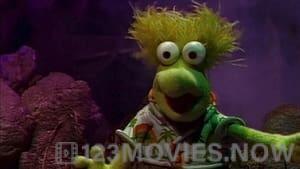 Fraggle Rock Season 1 Episode 8