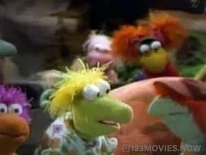 Fraggle Rock Season 2 Episode 1