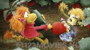 Fraggle Rock Season 2 Episode 1