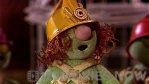 Fraggle Rock Season 2 Episode 12