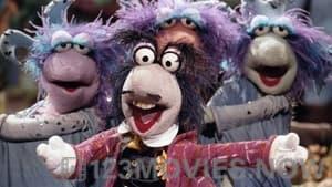 Fraggle Rock Season 2 Episode 14