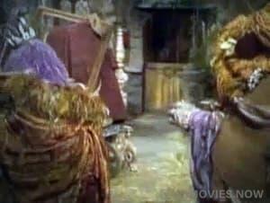 Fraggle Rock Season 2 Episode 16