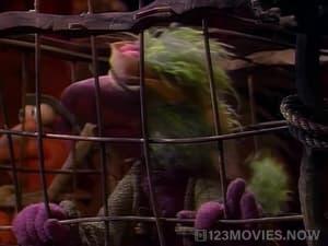 Fraggle Rock Season 2 Episode 17