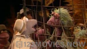 Fraggle Rock Season 2 Episode 17