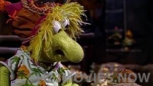 Fraggle Rock Season 2 Episode 3