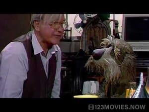 Fraggle Rock Season 2 Episode 3