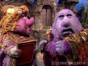 Fraggle Rock Season 2 Episode 3