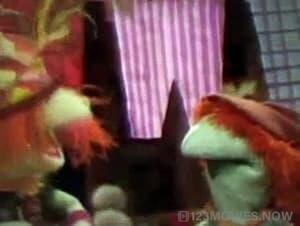 Fraggle Rock Season 2 Episode 6